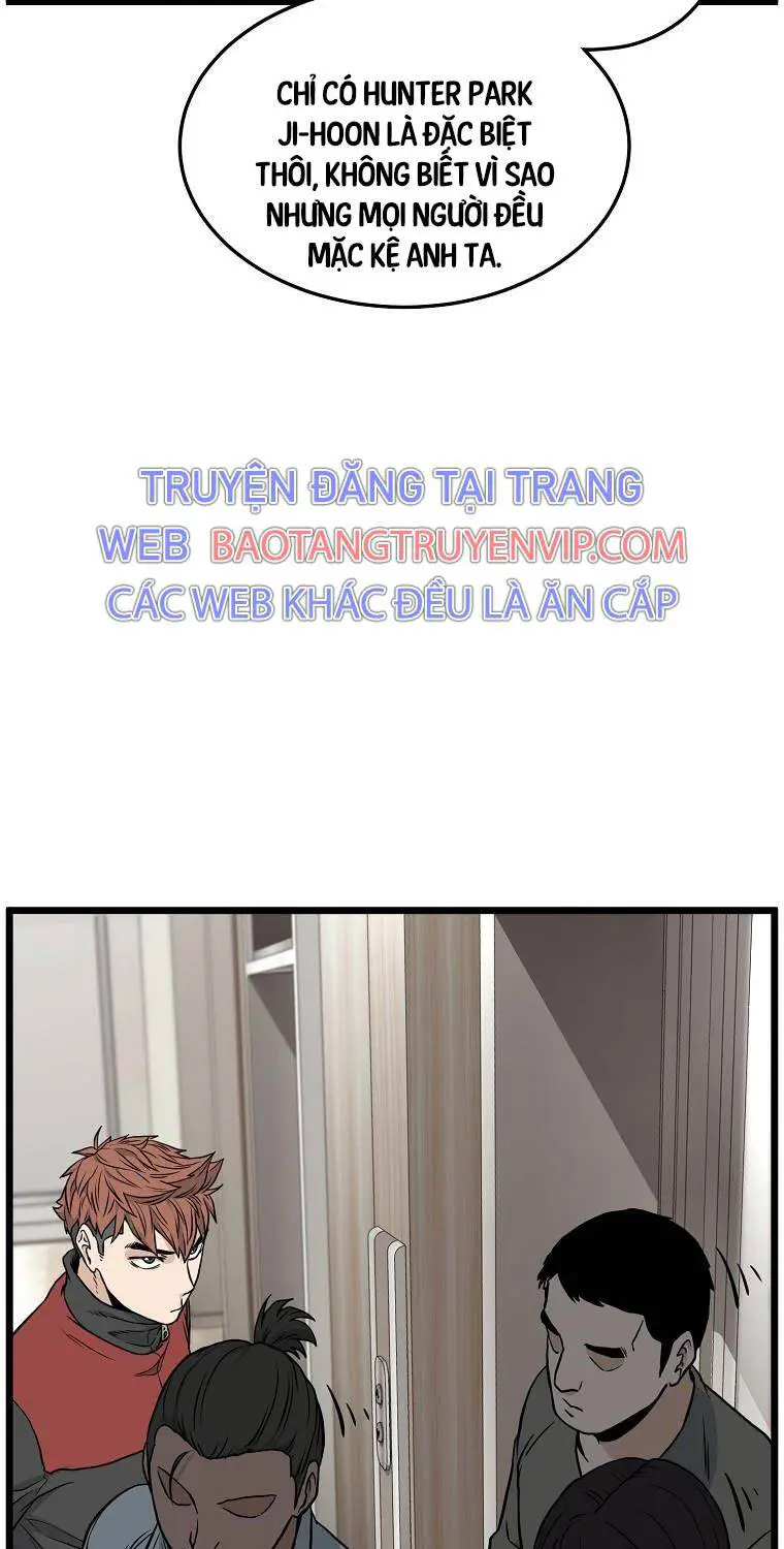Đăng Nhập Murim Nettruyen ZZZ Chương 191 Page 63
