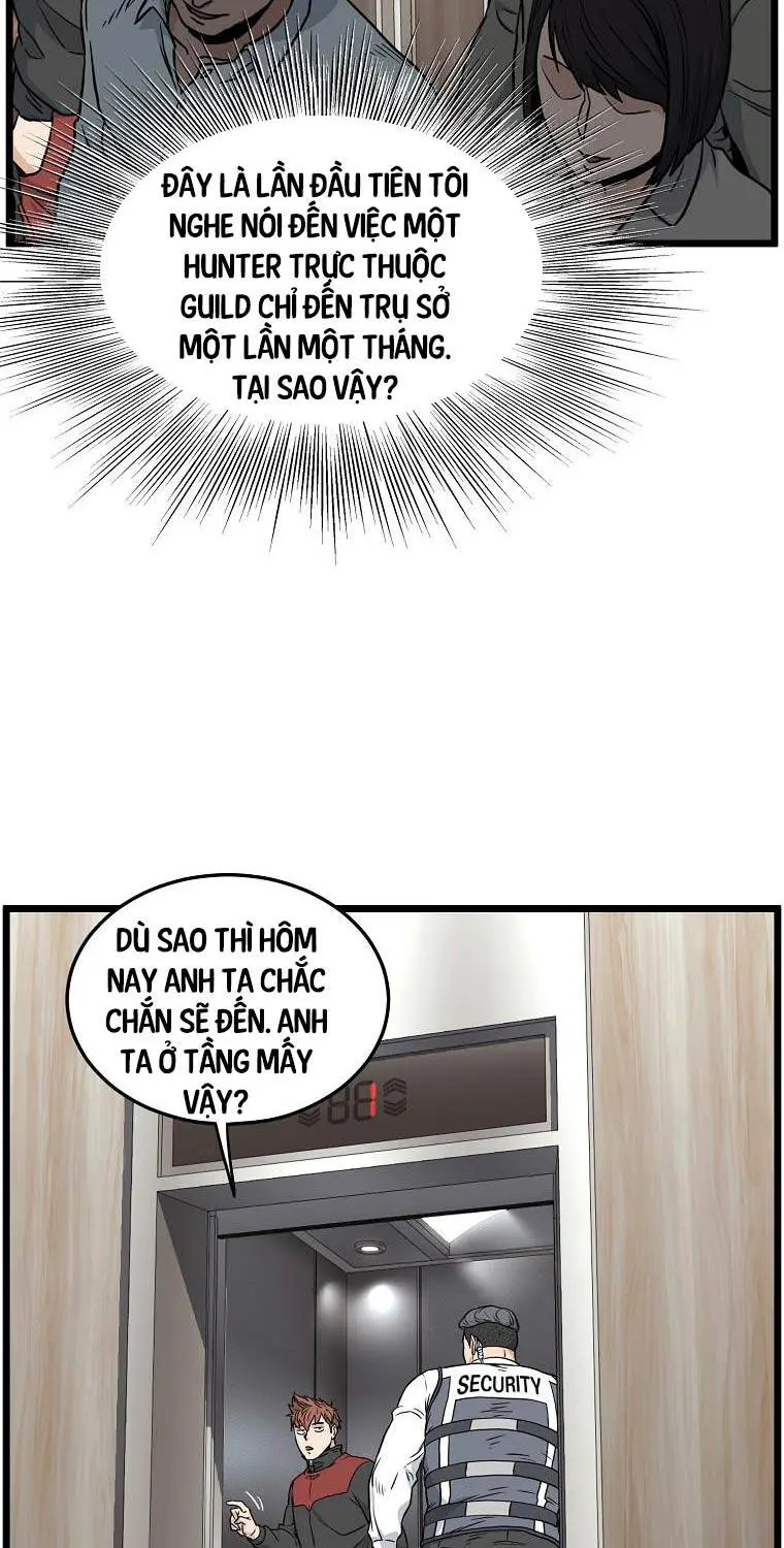 Đăng Nhập Murim Nettruyen ZZZ Chương 191 Page 64