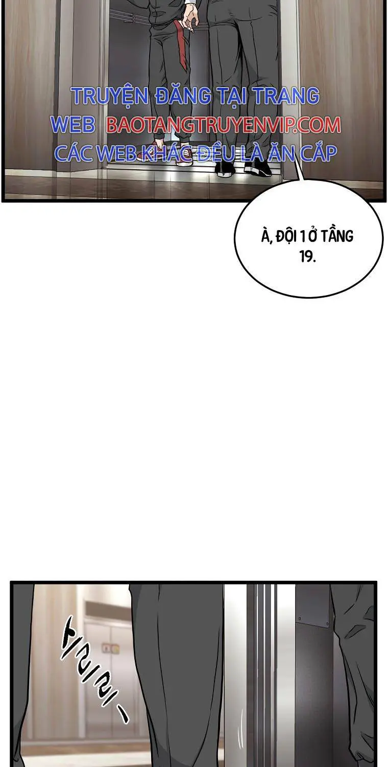 Đăng Nhập Murim Nettruyen ZZZ Chương 191 Page 65
