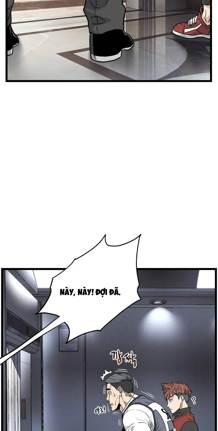 Đăng Nhập Murim Nettruyen ZZZ Chương 191 Page 66
