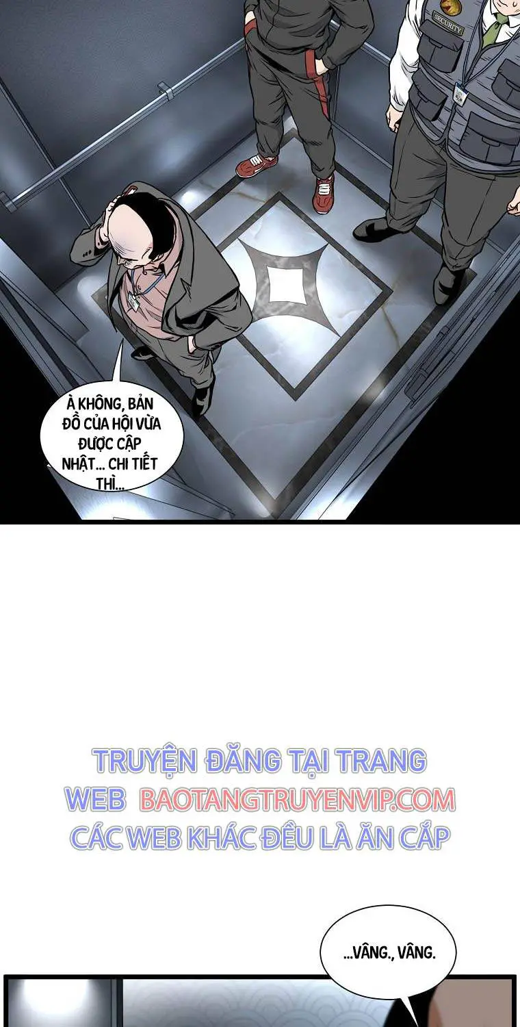 Đăng Nhập Murim Nettruyen ZZZ Chương 191 Page 72