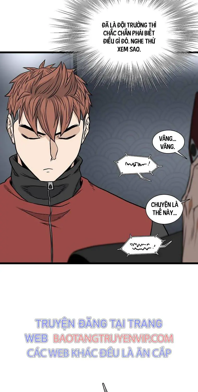 Đăng Nhập Murim Nettruyen ZZZ Chương 191 Page 74