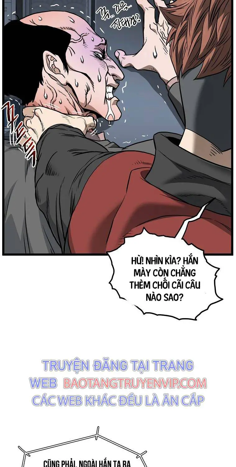 Đăng Nhập Murim Nettruyen ZZZ Chương 191 Page 83