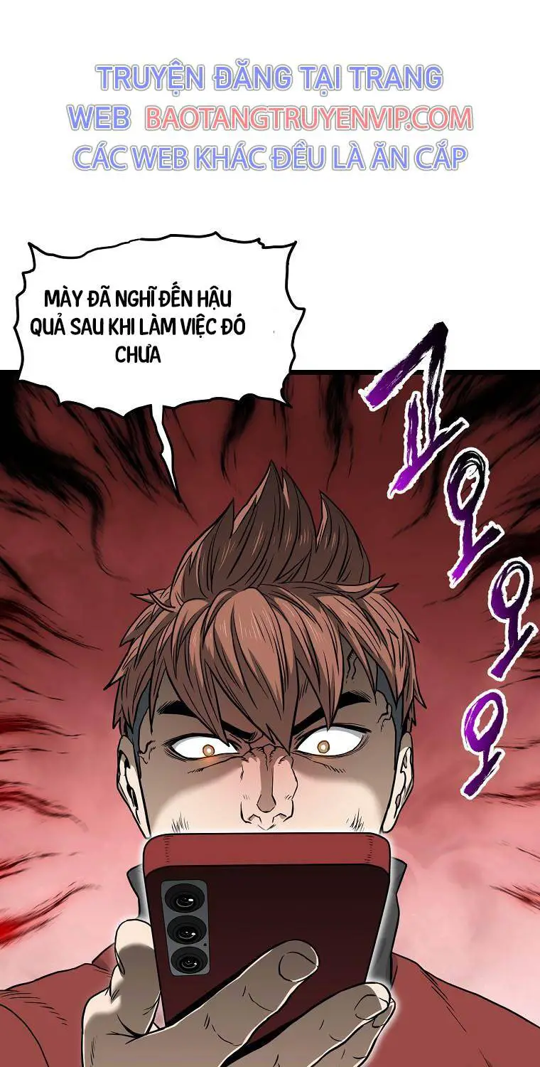 Đăng Nhập Murim Nettruyen ZZZ Chương 191 Page 85