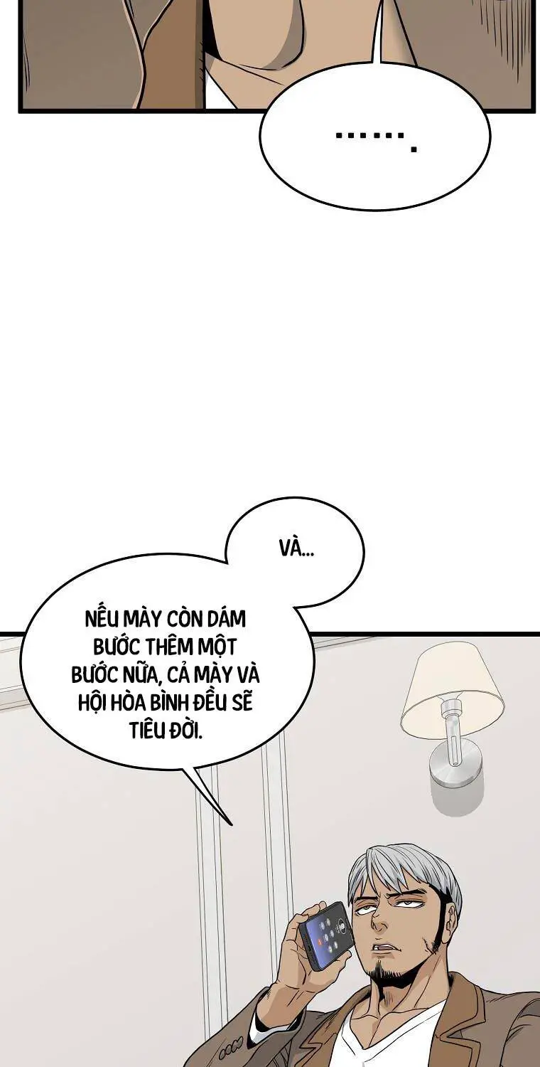 Đăng Nhập Murim Nettruyen ZZZ Chương 191 Page 87