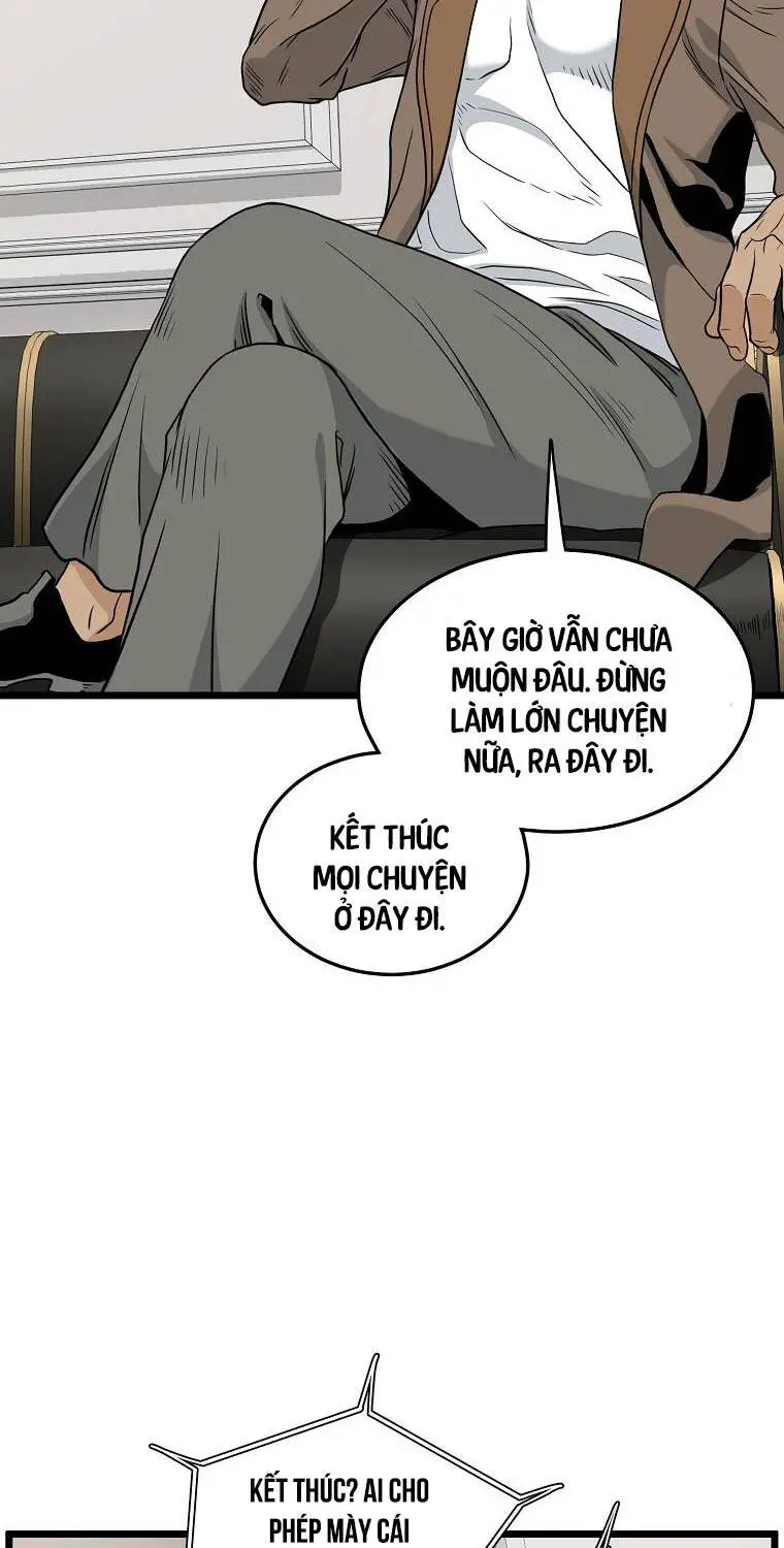 Đăng Nhập Murim Nettruyen ZZZ Chương 191 Page 88