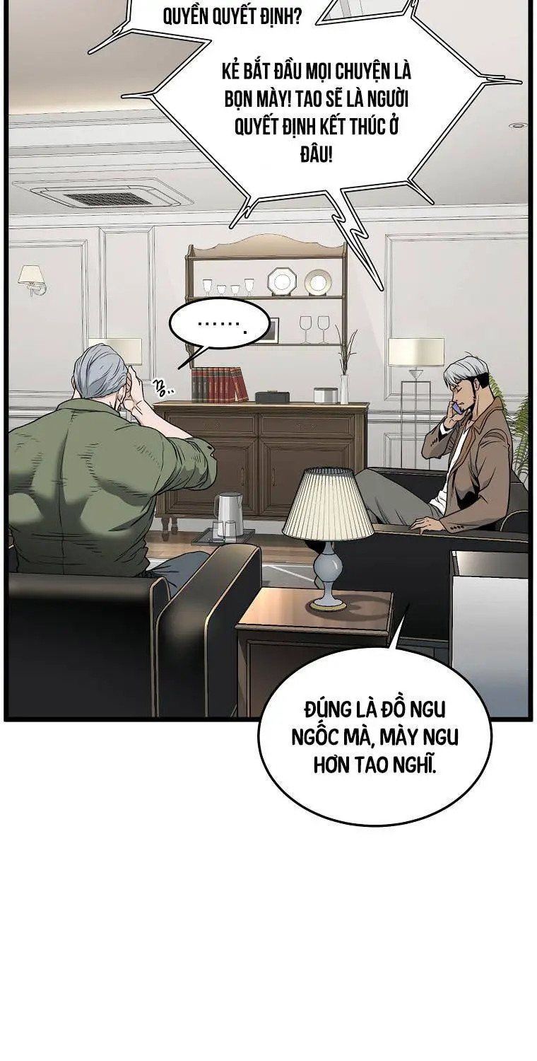 Đăng Nhập Murim Nettruyen ZZZ Chương 191 Page 89