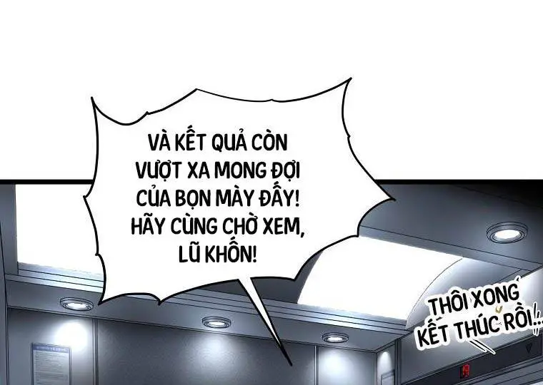 Đăng Nhập Murim Nettruyen ZZZ Chương 191 Page 90