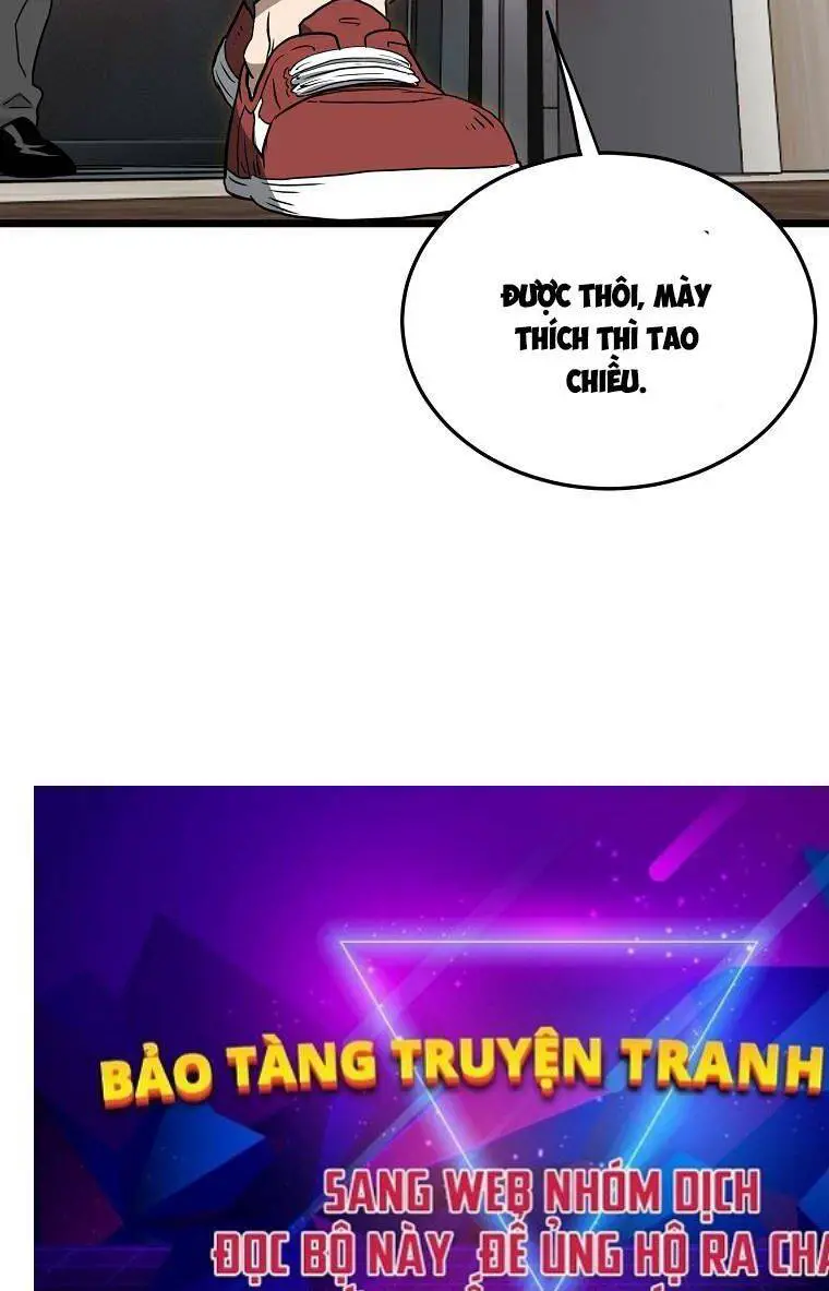 Đăng Nhập Murim Nettruyen ZZZ Chương 191 Page 97