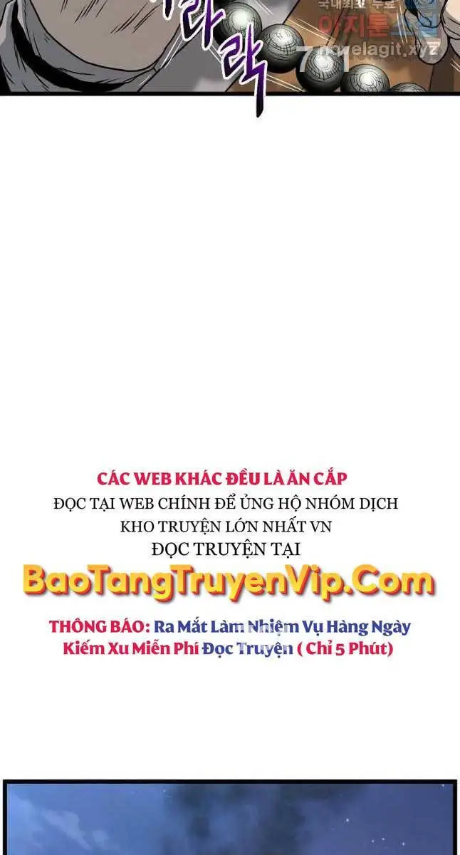 Đăng Nhập Murim Nettruyen ZZZ Chương 176 Page 2