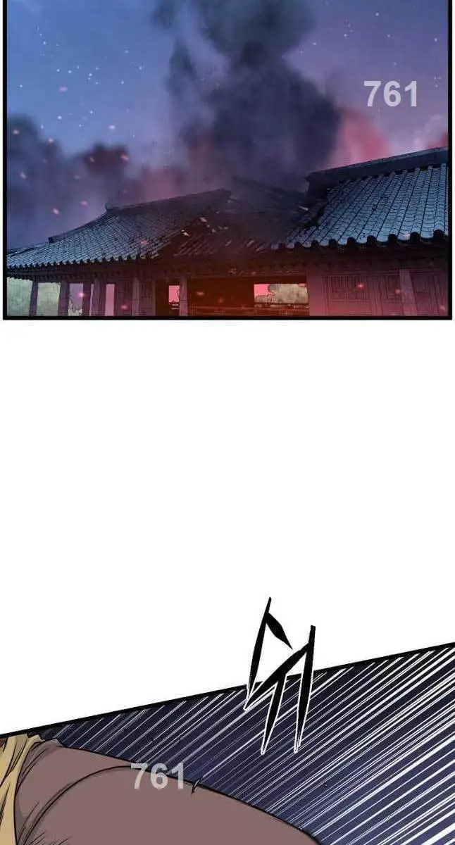 Đăng Nhập Murim Nettruyen ZZZ Chương 176 Page 3