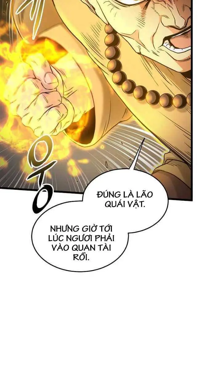 Đăng Nhập Murim Nettruyen ZZZ Chương 176 Page 8