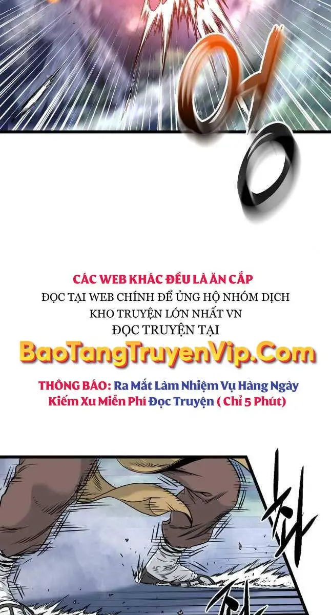 Đăng Nhập Murim Nettruyen ZZZ Chương 176 Page 12