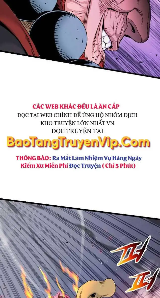 Đăng Nhập Murim Nettruyen ZZZ Chương 176 Page 38