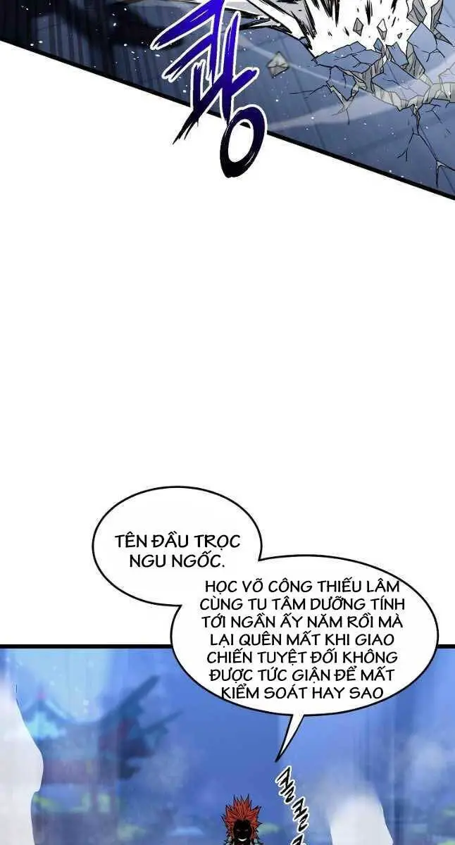 Đăng Nhập Murim Nettruyen ZZZ Chương 176 Page 42
