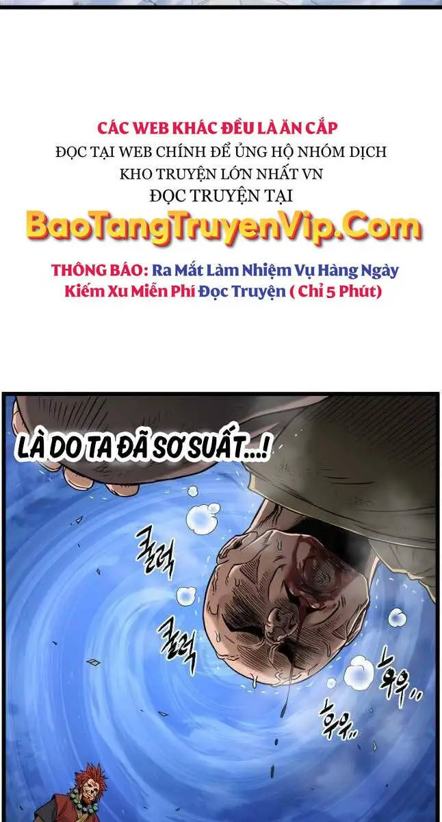 Đăng Nhập Murim Nettruyen ZZZ Chương 176 Page 45