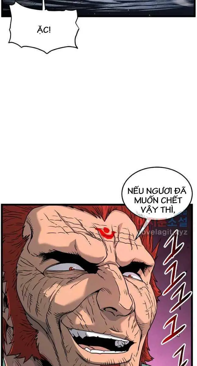 Đăng Nhập Murim Nettruyen ZZZ Chương 176 Page 55
