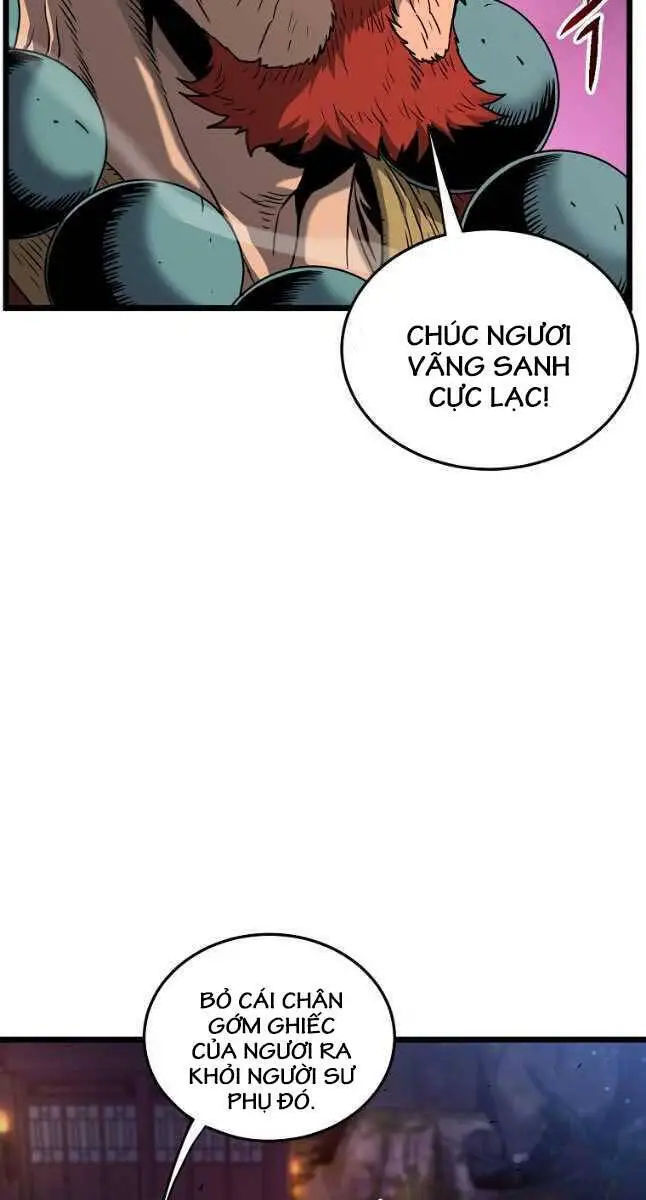 Đăng Nhập Murim Nettruyen ZZZ Chương 176 Page 56