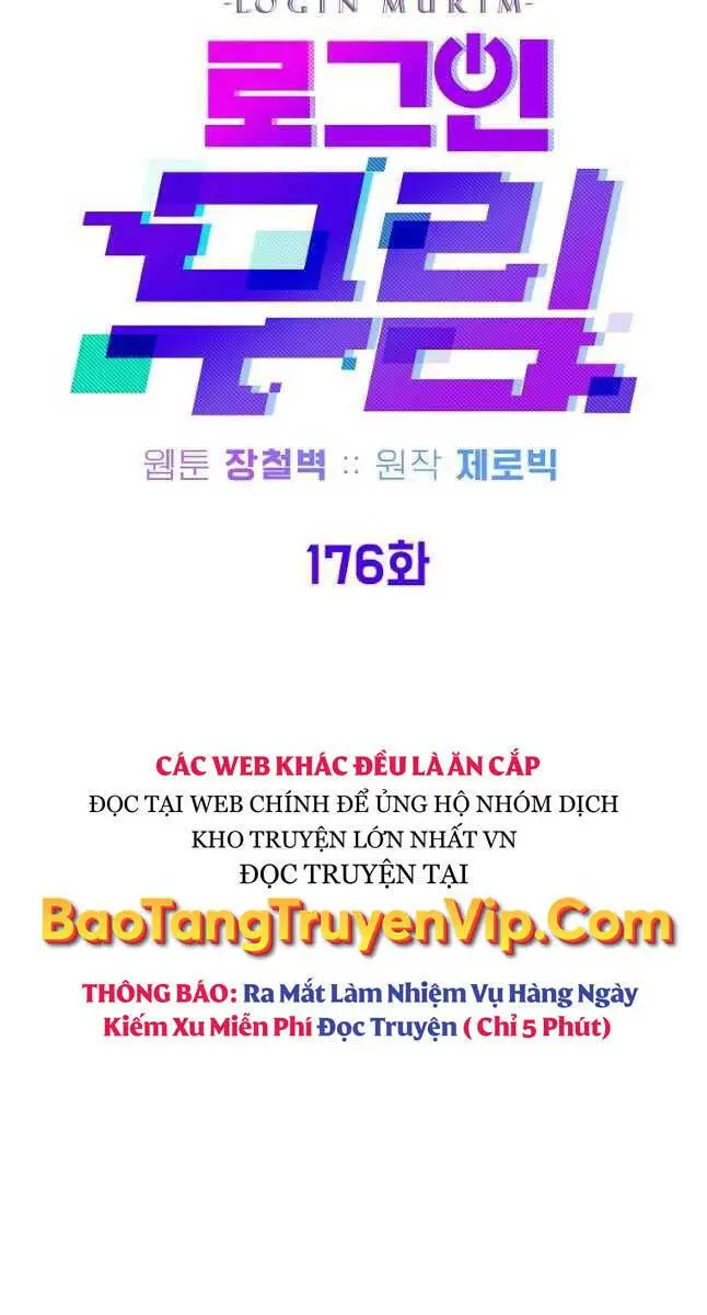 Đăng Nhập Murim Nettruyen ZZZ Chương 176 Page 60