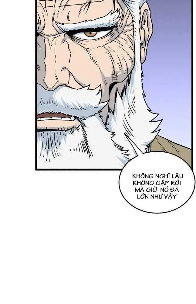 Đăng Nhập Murim Nettruyen ZZZ Chương 176 Page 65