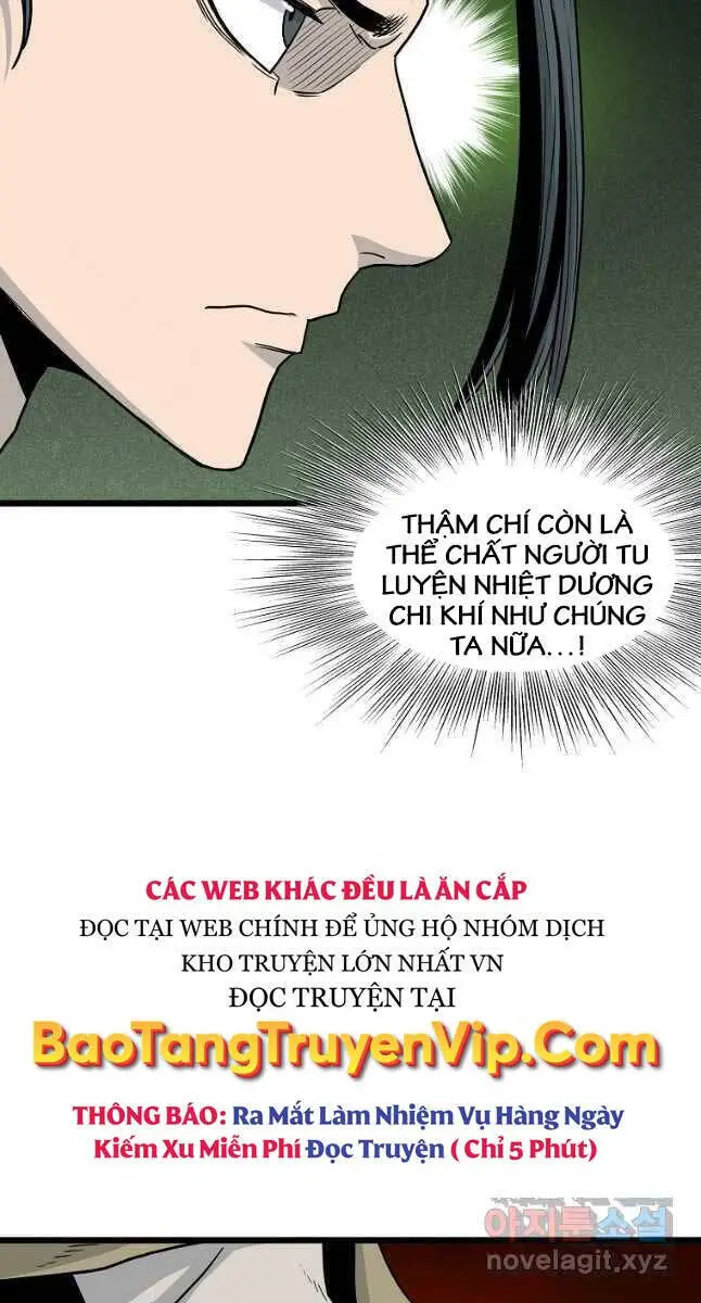 Đăng Nhập Murim Nettruyen ZZZ Chương 176 Page 70