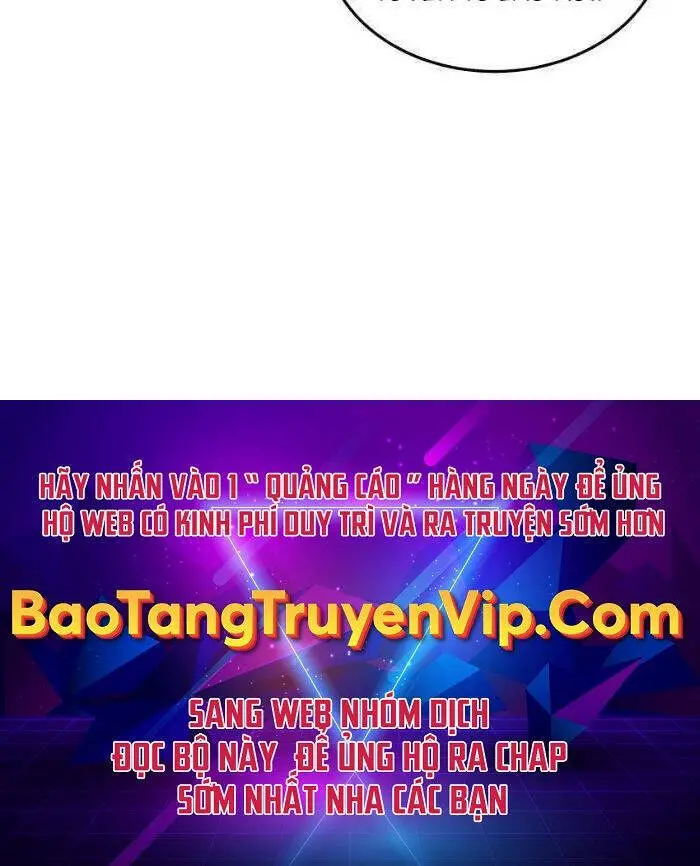 Đăng Nhập Murim Nettruyen ZZZ Chương 176 Page 73