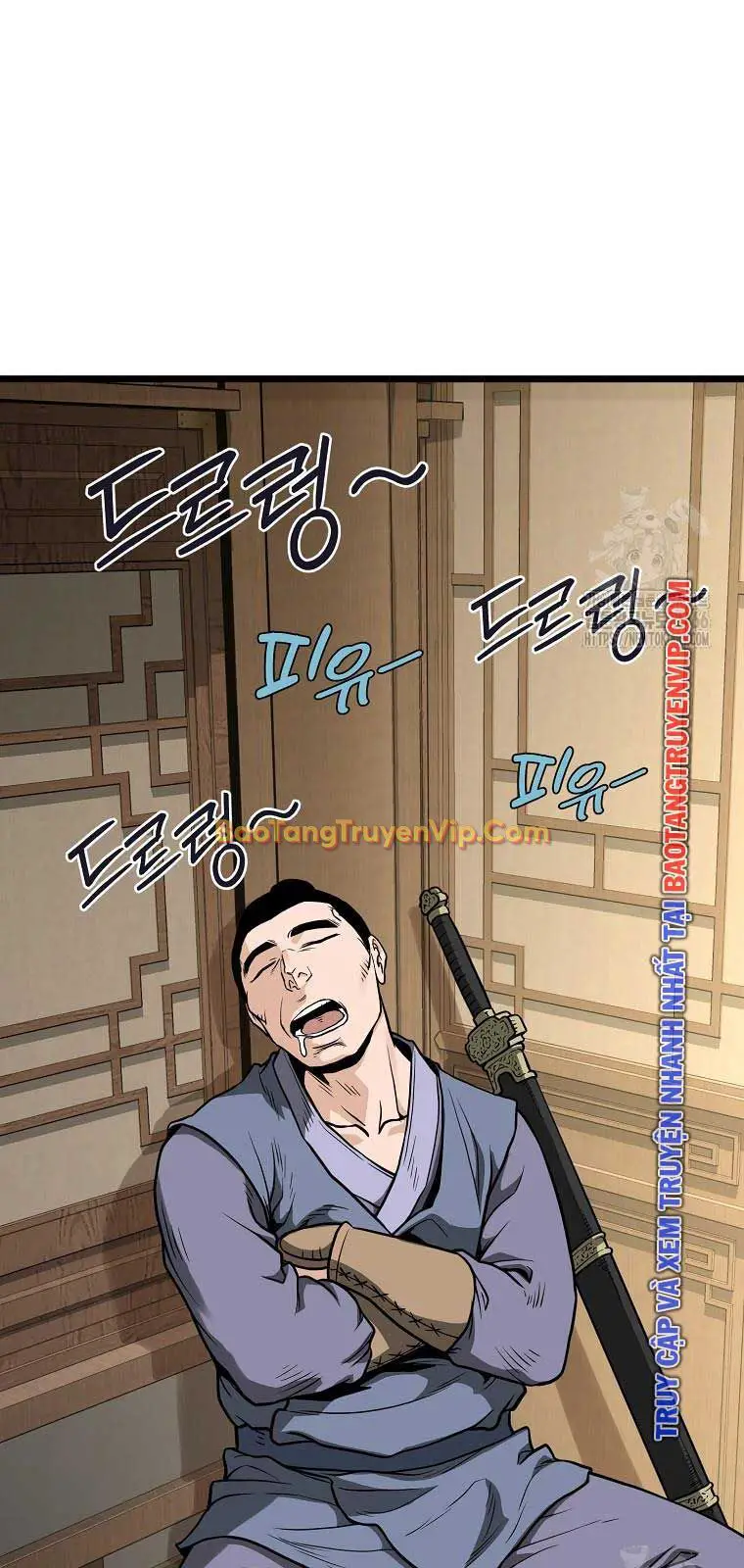 Đăng Nhập Murim Nettruyen ZZZ Chương 205 Page 8