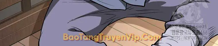 Đăng Nhập Murim Nettruyen ZZZ Chương 205 Page 9