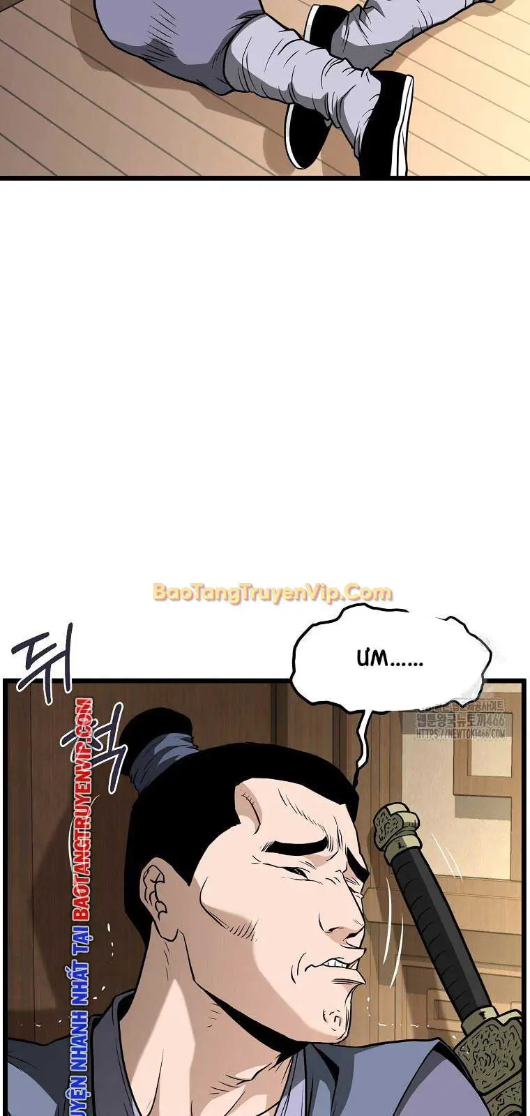 Đăng Nhập Murim Nettruyen ZZZ Chương 205 Page 10