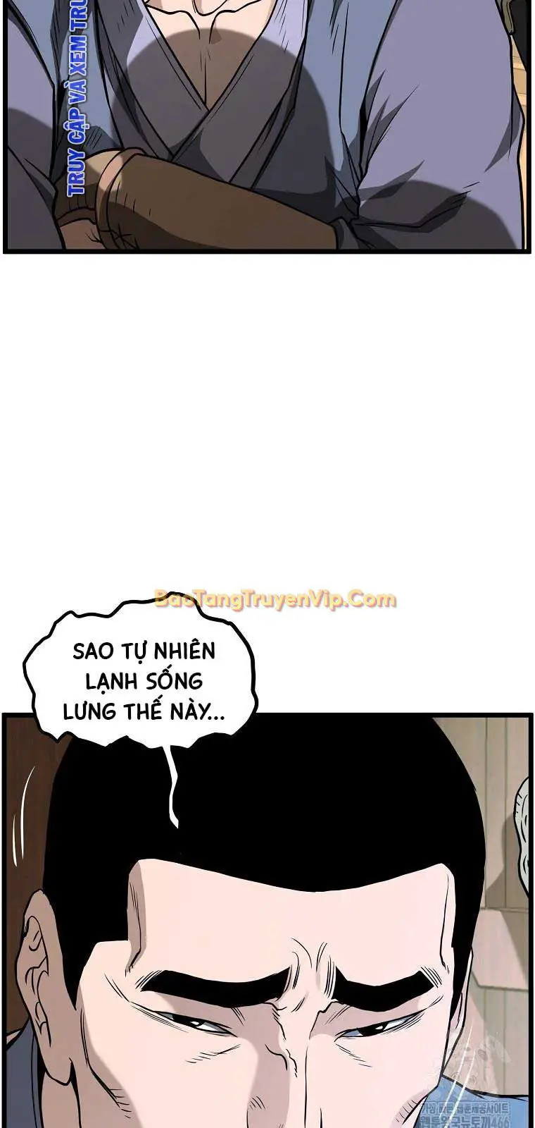 Đăng Nhập Murim Nettruyen ZZZ Chương 205 Page 11