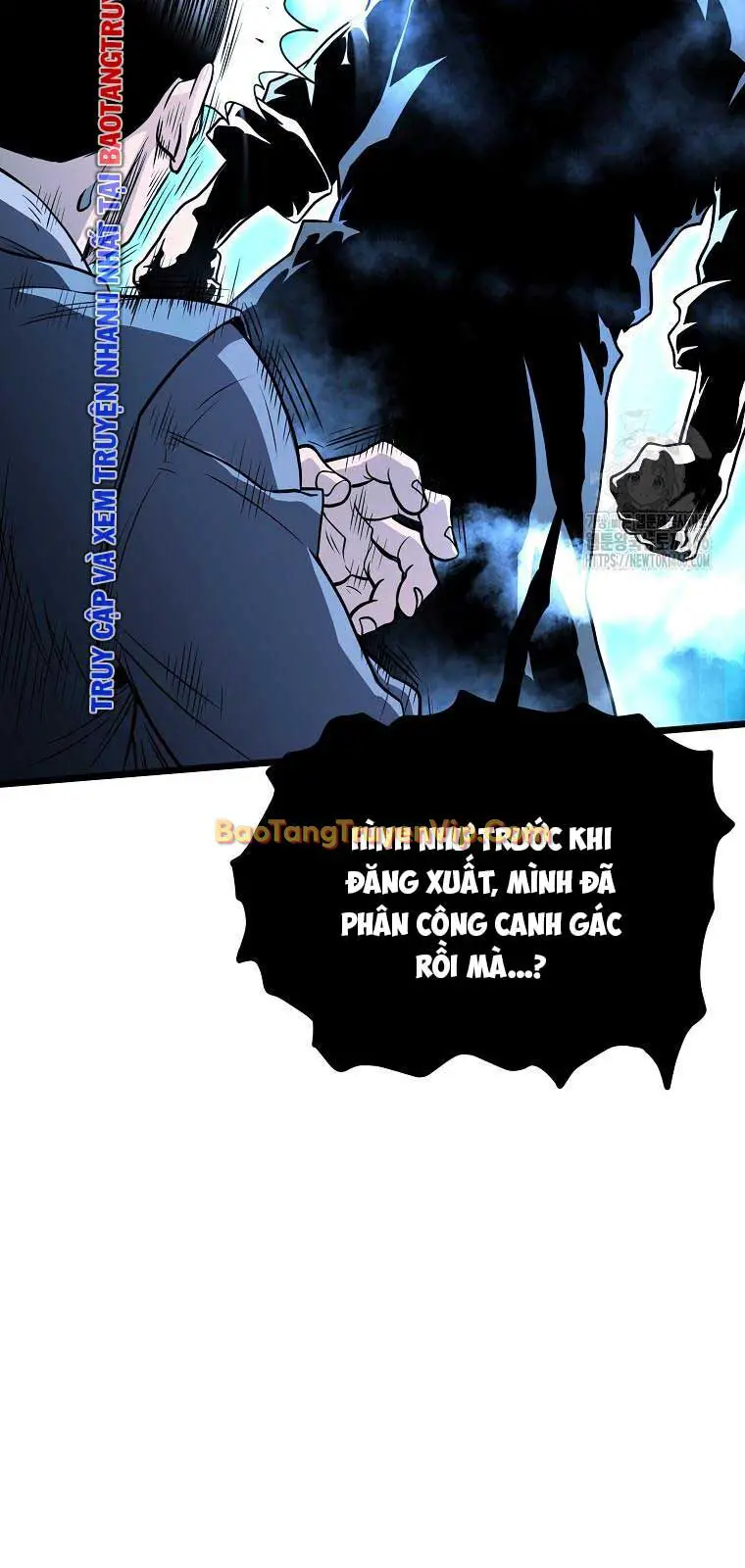 Đăng Nhập Murim Nettruyen ZZZ Chương 205 Page 13
