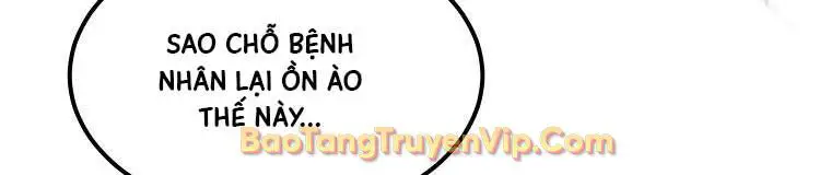 Đăng Nhập Murim Nettruyen ZZZ Chương 205 Page 18