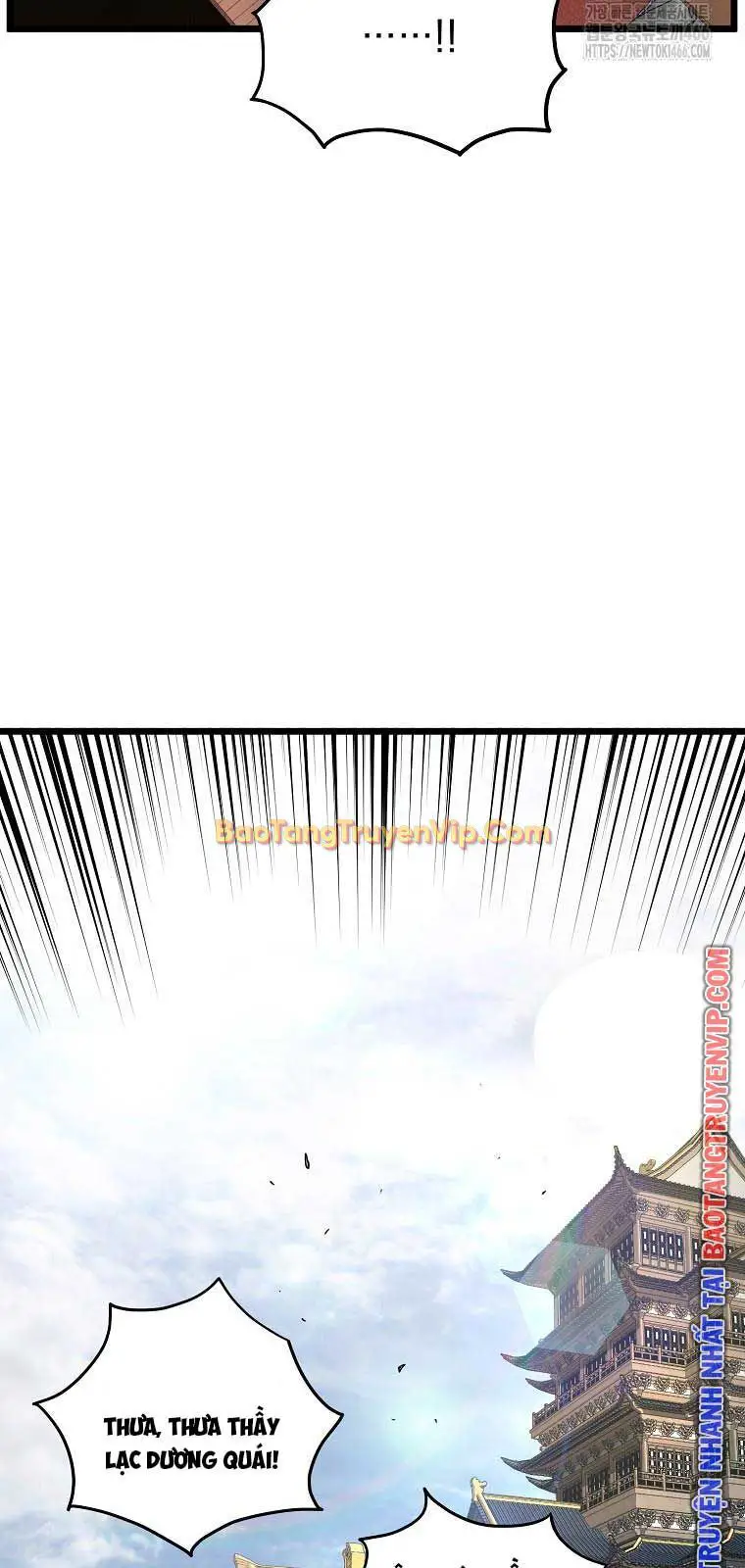 Đăng Nhập Murim Nettruyen ZZZ Chương 205 Page 23