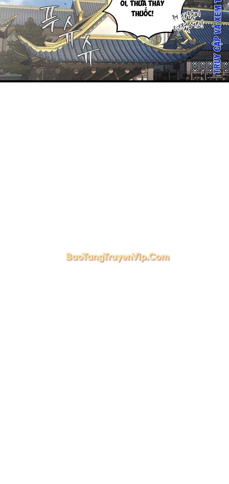 Đăng Nhập Murim Nettruyen ZZZ Chương 205 Page 24