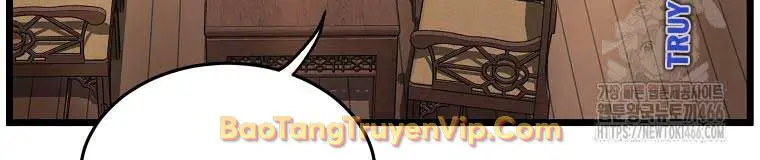 Đăng Nhập Murim Nettruyen ZZZ Chương 205 Page 27