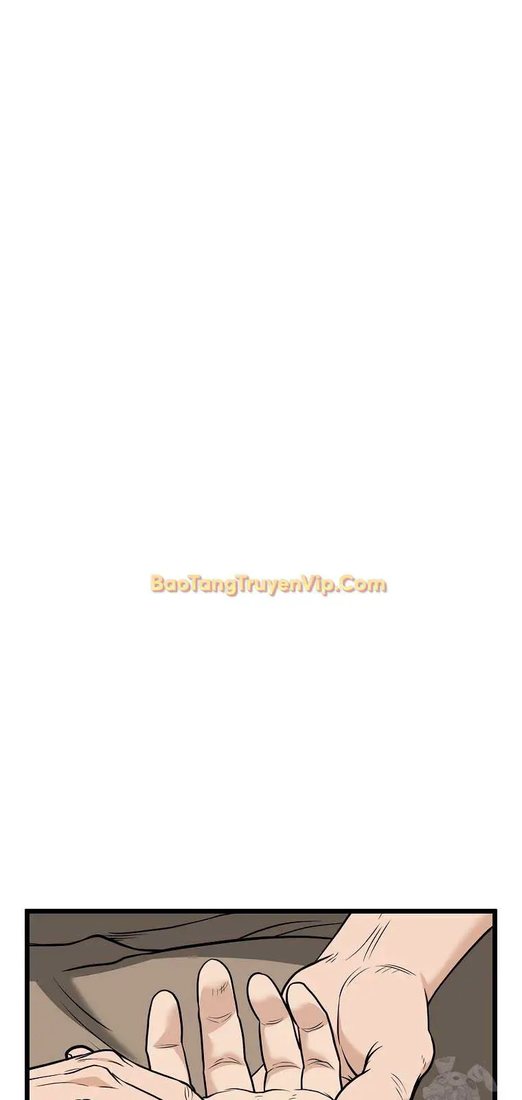 Đăng Nhập Murim Nettruyen ZZZ Chương 205 Page 33