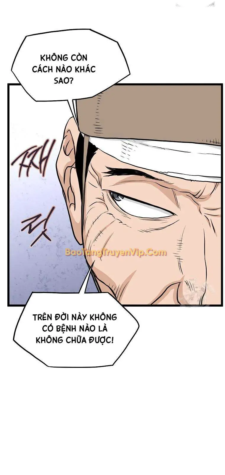 Đăng Nhập Murim Nettruyen ZZZ Chương 205 Page 38