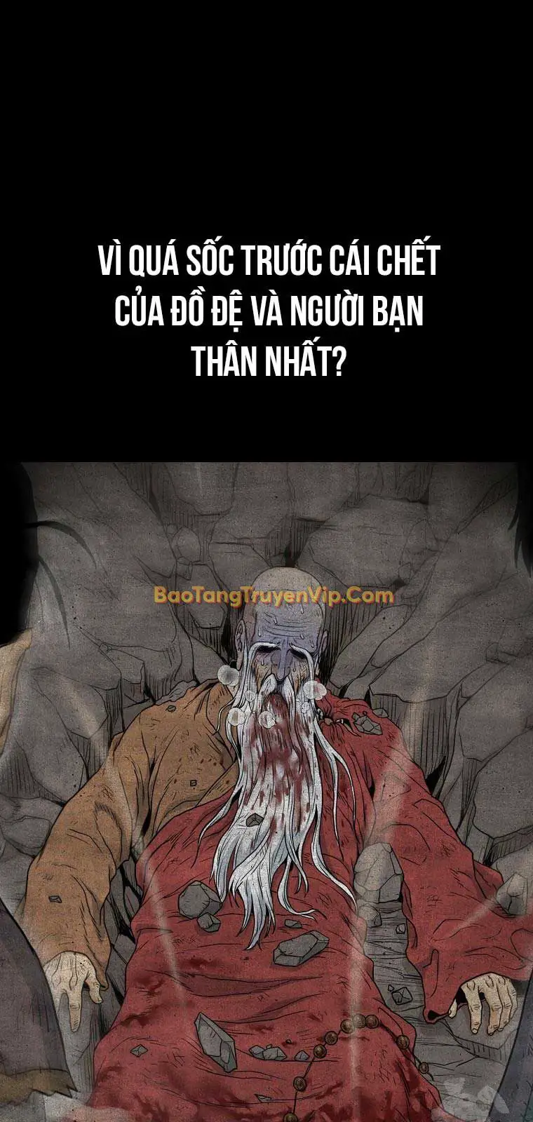 Đăng Nhập Murim Nettruyen ZZZ Chương 205 Page 41