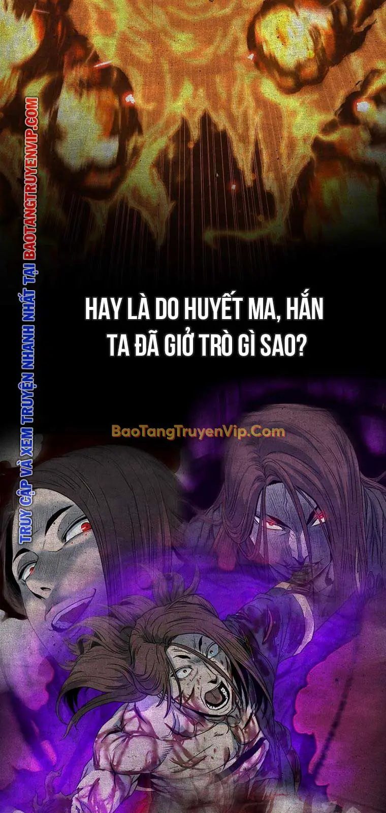 Đăng Nhập Murim Nettruyen ZZZ Chương 205 Page 43