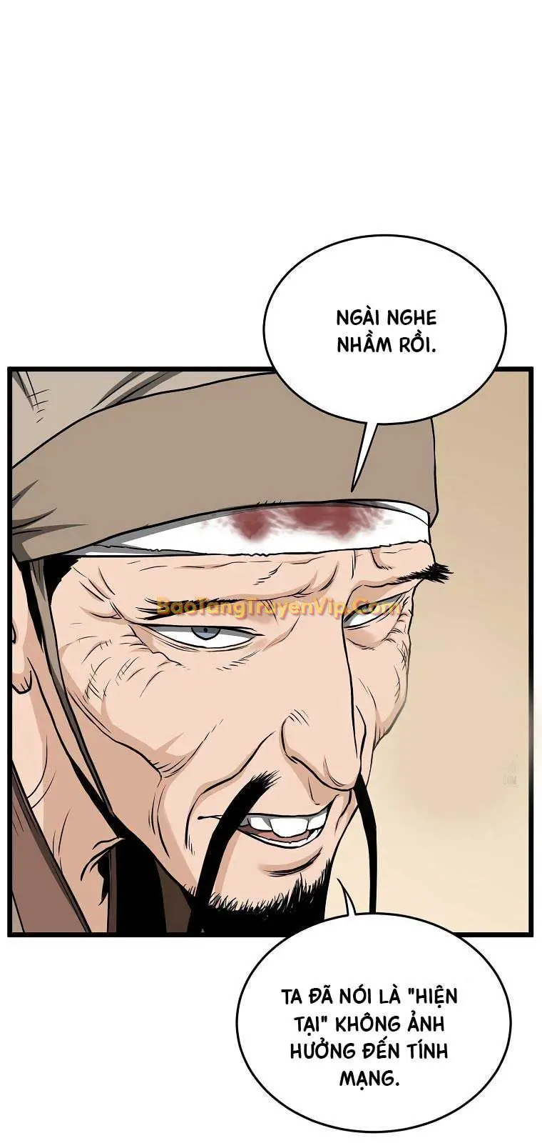 Đăng Nhập Murim Nettruyen ZZZ Chương 205 Page 47