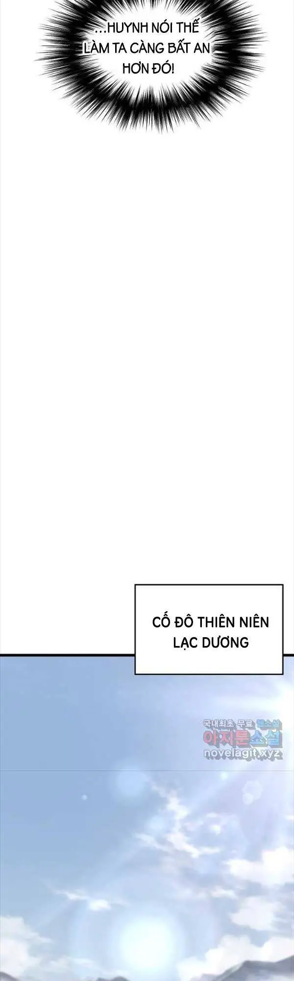 Đăng Nhập Murim Nettruyen ZZZ Chương 150 Page 3