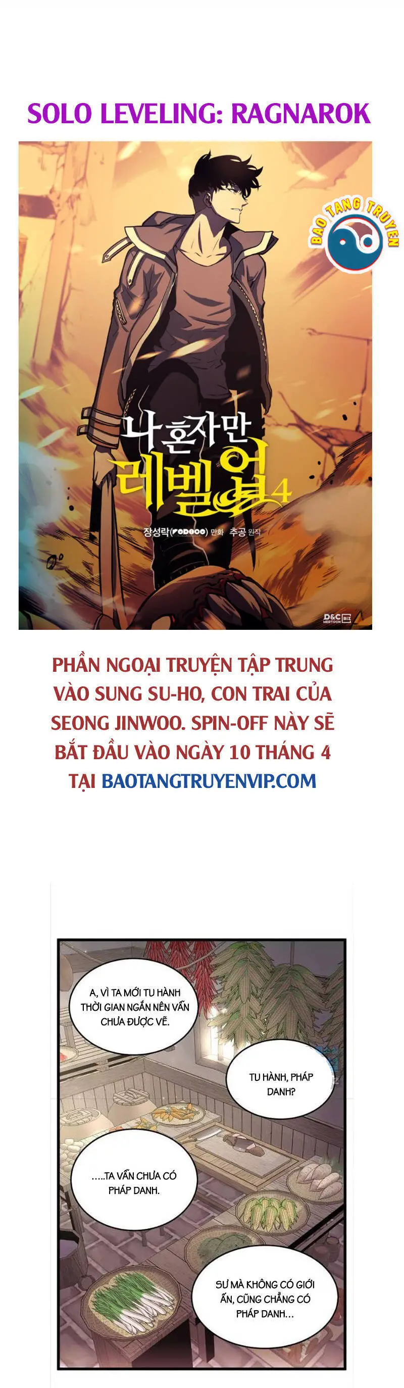 Đăng Nhập Murim Nettruyen ZZZ Chương 150 Page 38