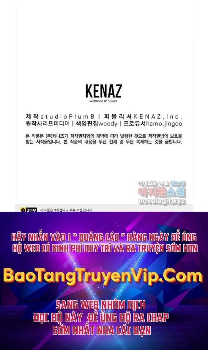 Đăng Nhập Murim Nettruyen ZZZ Chương 150 Page 50
