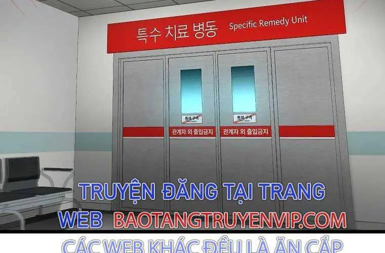 Đăng Nhập Murim Nettruyen ZZZ Chương 188 Page 4