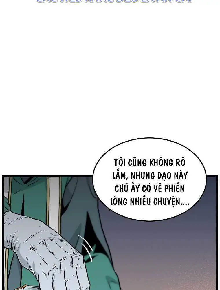 Đăng Nhập Murim Nettruyen ZZZ Chương 188 Page 5