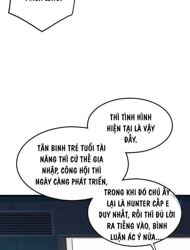 Đăng Nhập Murim Nettruyen ZZZ Chương 188 Page 7