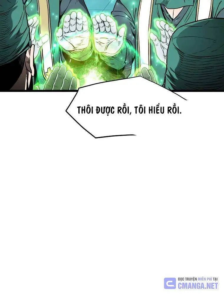 Đăng Nhập Murim Nettruyen ZZZ Chương 188 Page 9