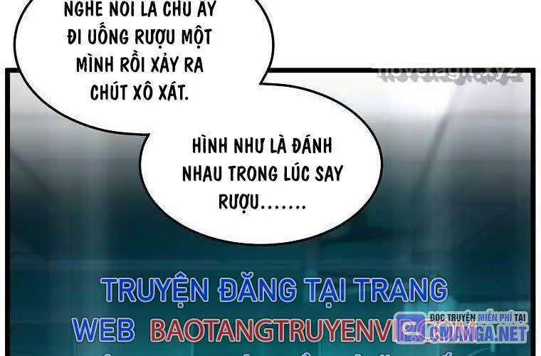Đăng Nhập Murim Nettruyen ZZZ Chương 188 Page 12