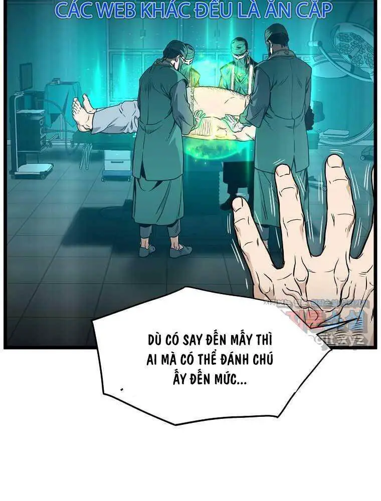 Đăng Nhập Murim Nettruyen ZZZ Chương 188 Page 13