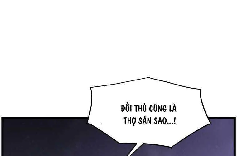 Đăng Nhập Murim Nettruyen ZZZ Chương 188 Page 14